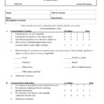 thumbnail of Evaluation Form 4-15