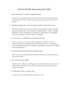 thumbnail of FAQ for FID Webpage (1)