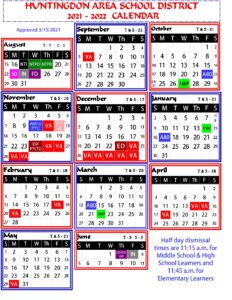 thumbnail of 21-22 School Calendar (1) (1)
