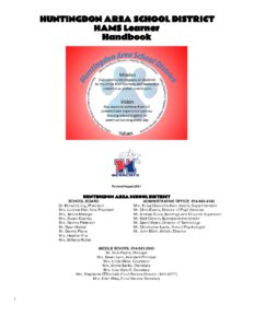 thumbnail of 2021-2022 HAMS Student Handbook (Final Copy)