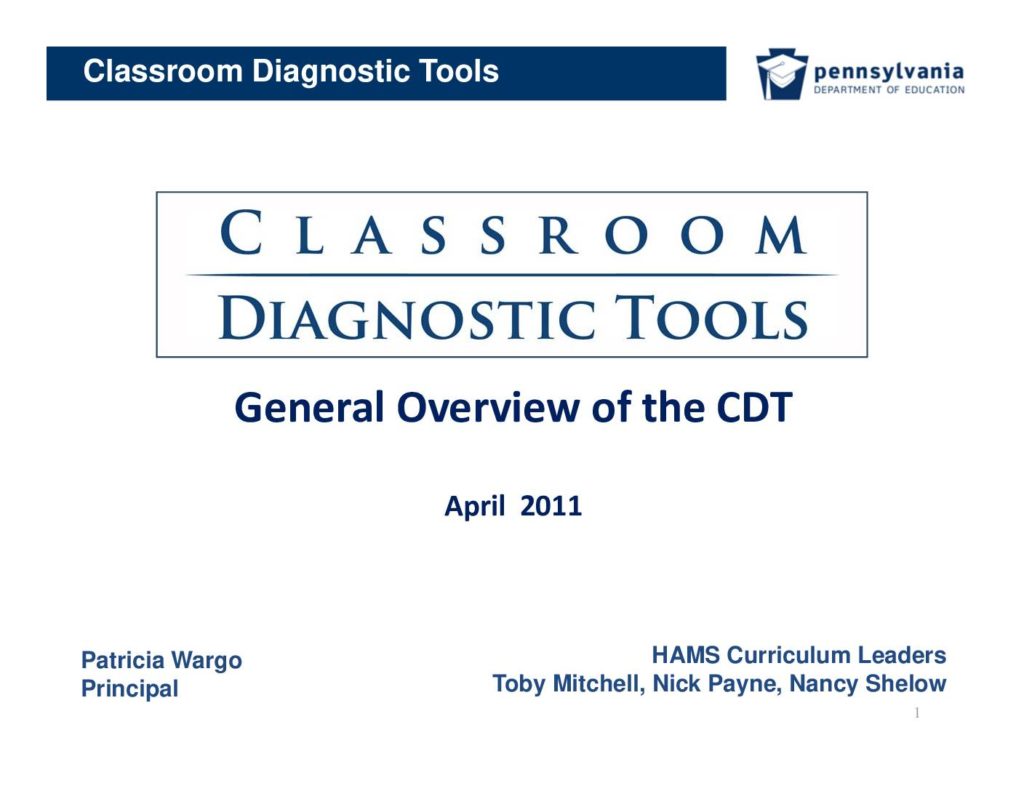 thumbnail of classroomdiagnostictools