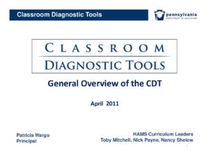thumbnail of classroomdiagnostictools
