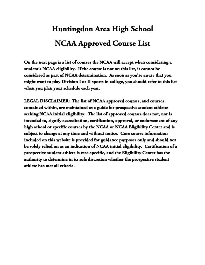 thumbnail of ncaaapprovedcourses