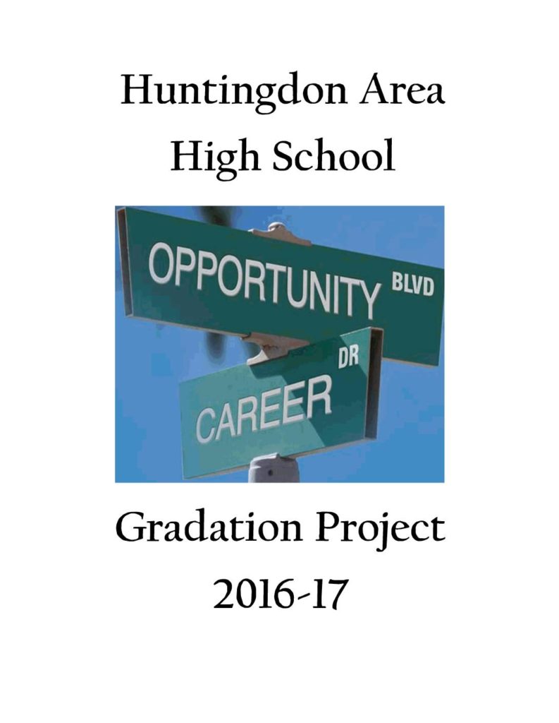thumbnail of Graduation Project 2016-17