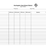thumbnail of PD Sign in Sheet 4-15