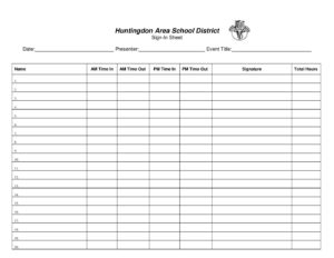 thumbnail of PD Sign in Sheet 4-15