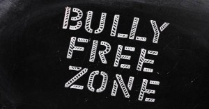 Anti-Bullying-Slogans-for-Kids