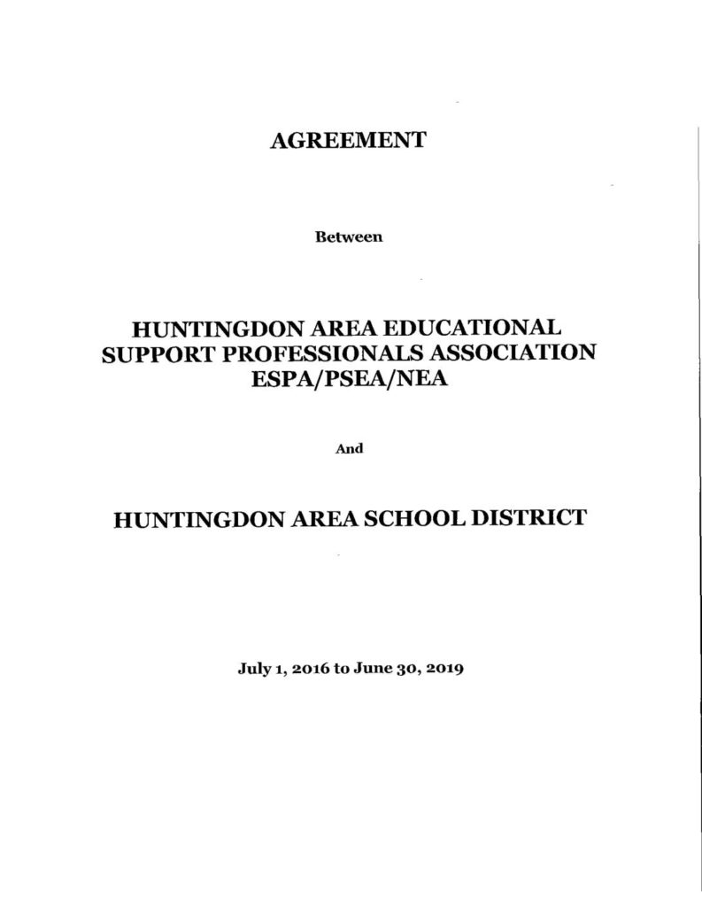 thumbnail of HAESPA Contract to 2019