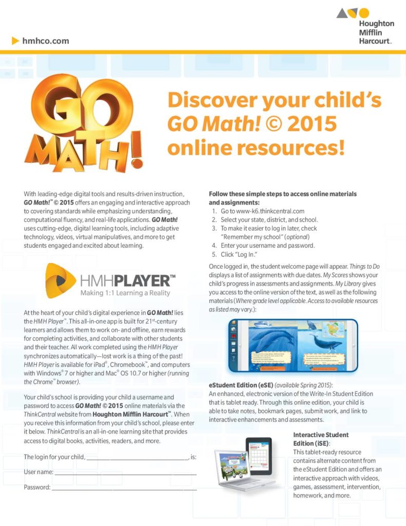 thumbnail of onlinestudentresources