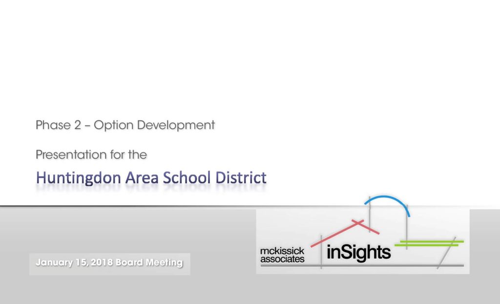 thumbnail of 2018-01-15 Phase 2 Option Development_Board Presentation