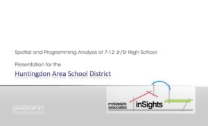 thumbnail of 7-12 Analysis Presentation 2018-06-19