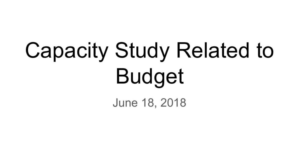 thumbnail of Capacity-Study-Effects-on-Taxation-decisions-