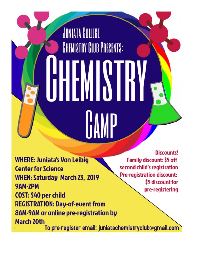 thumbnail of ChemCampFlyer2.jpg