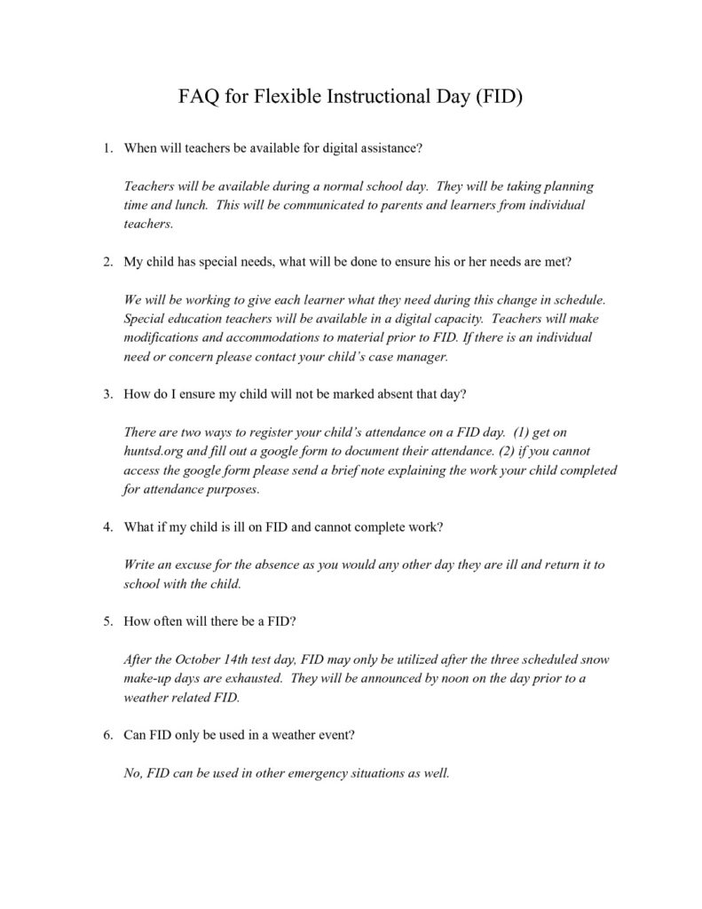 thumbnail of FAQ for FID Webpage (1)