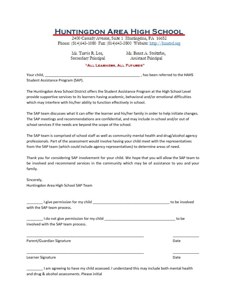 thumbnail of SAP Permission