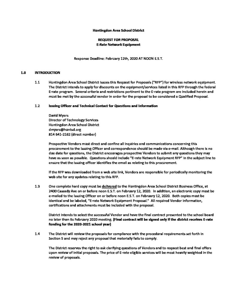 thumbnail of RFP-ERATE2020