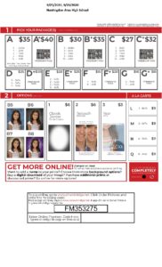thumbnail of HAHS School Picture Info 9.24.20