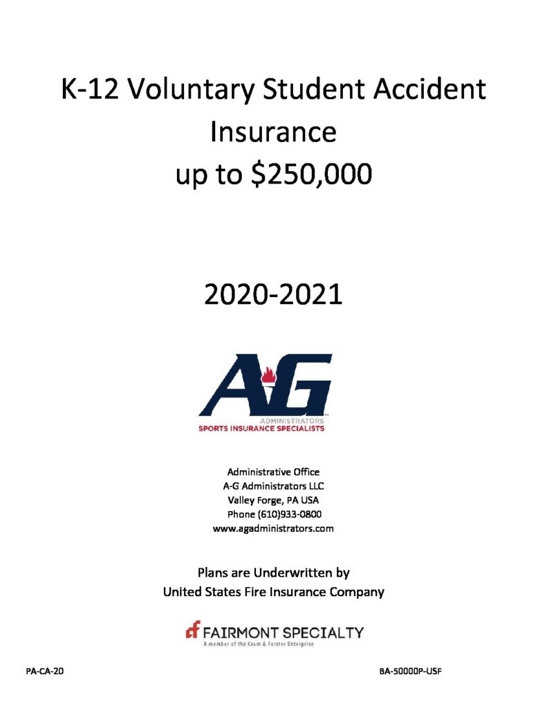 thumbnail of Huntingdon Area SD Voluntary Student Enrollment From