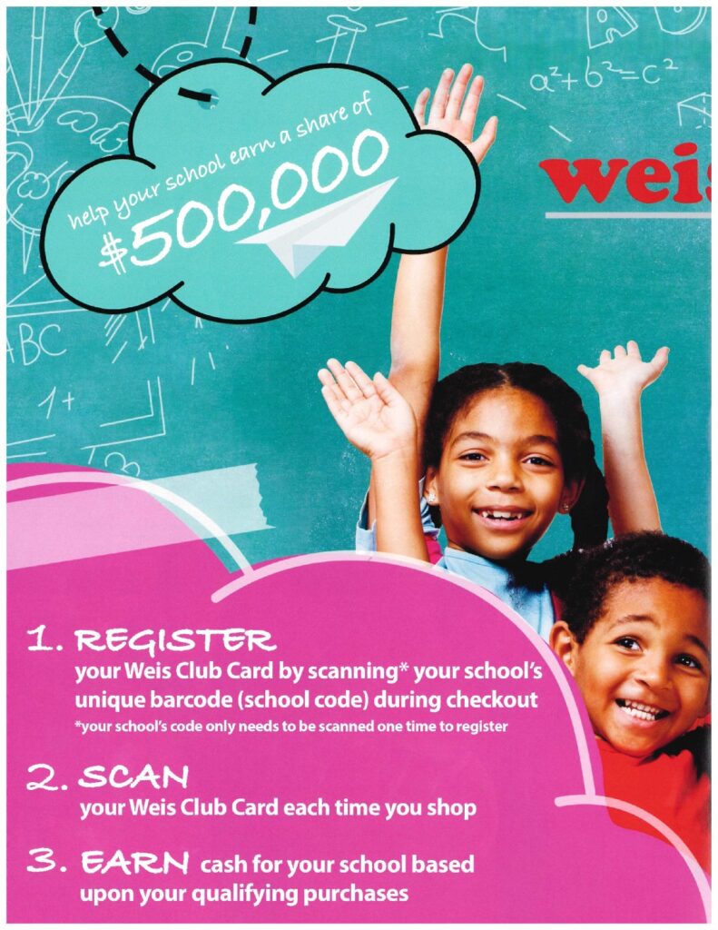 thumbnail of WEIS