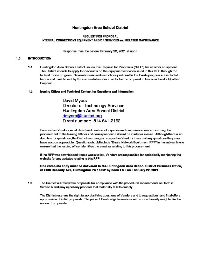 thumbnail of erate2122 (1)