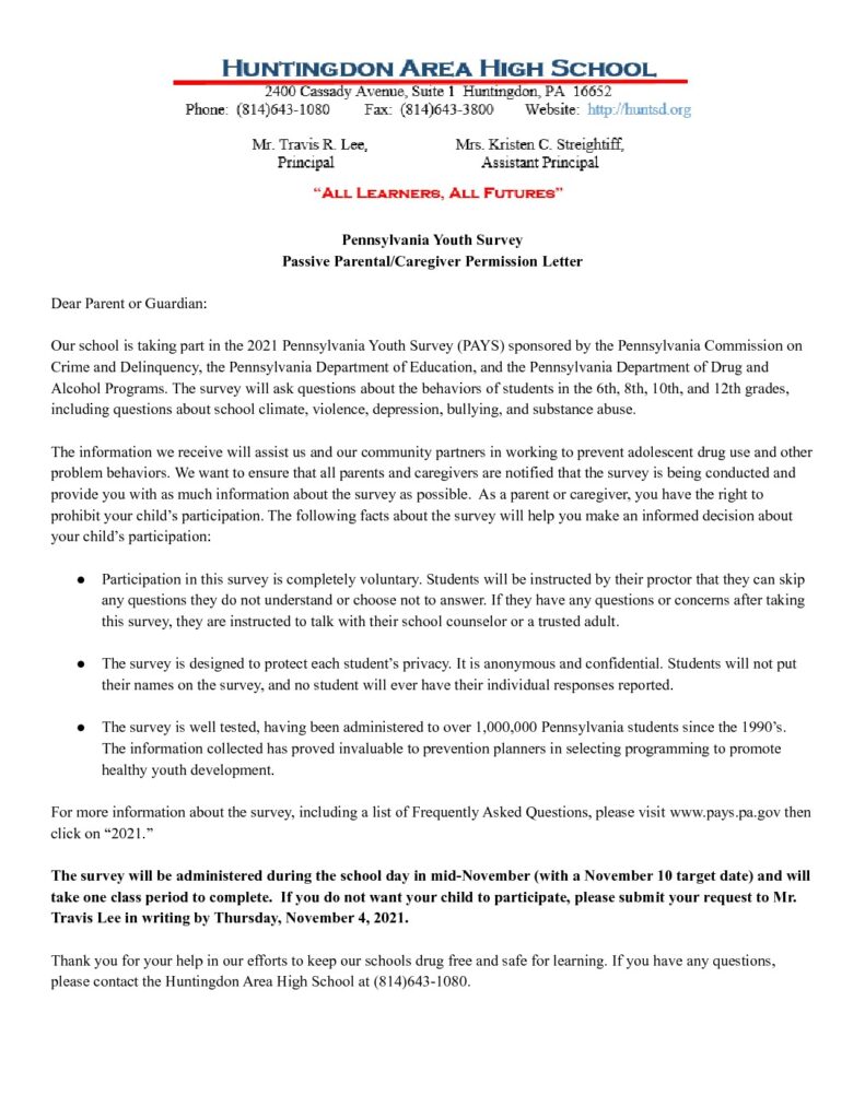 thumbnail of HAHS 21-22 PAYS Passive Parental.docx