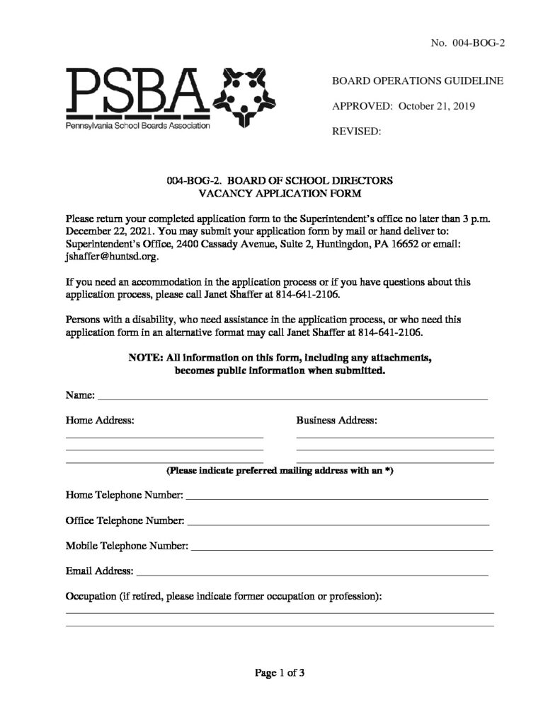 thumbnail of 004-BOG-2-BoardOfSchlDirAppForm _8_ _5_