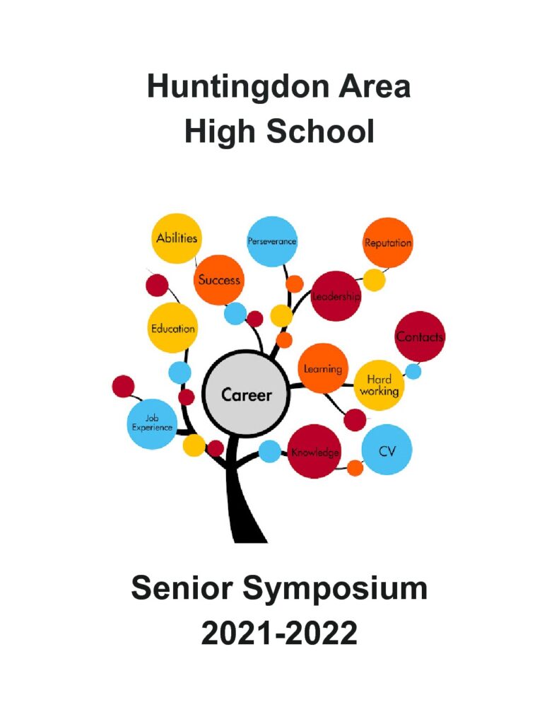 thumbnail of Senior Symposium 2021-22 Template (1)