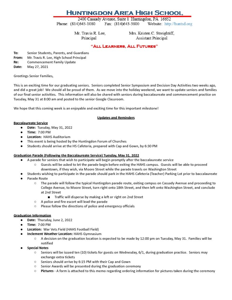 thumbnail of Senior Activities Updates_ 5_27_22