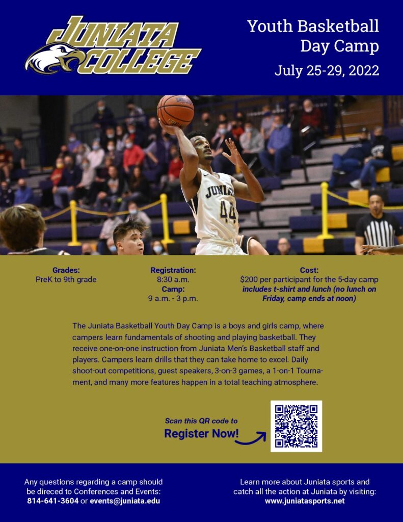 thumbnail of JC Youth Day Camp Flyer