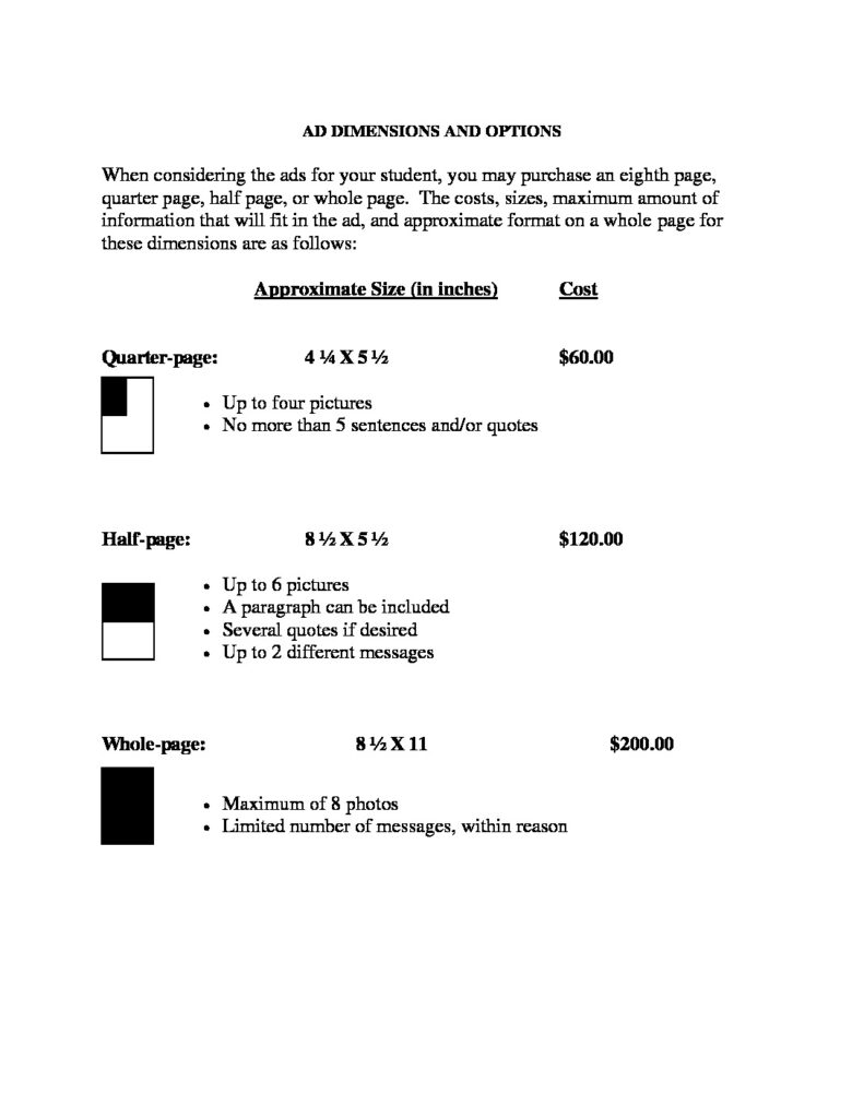thumbnail of Ad-dimensions-page-2022-23