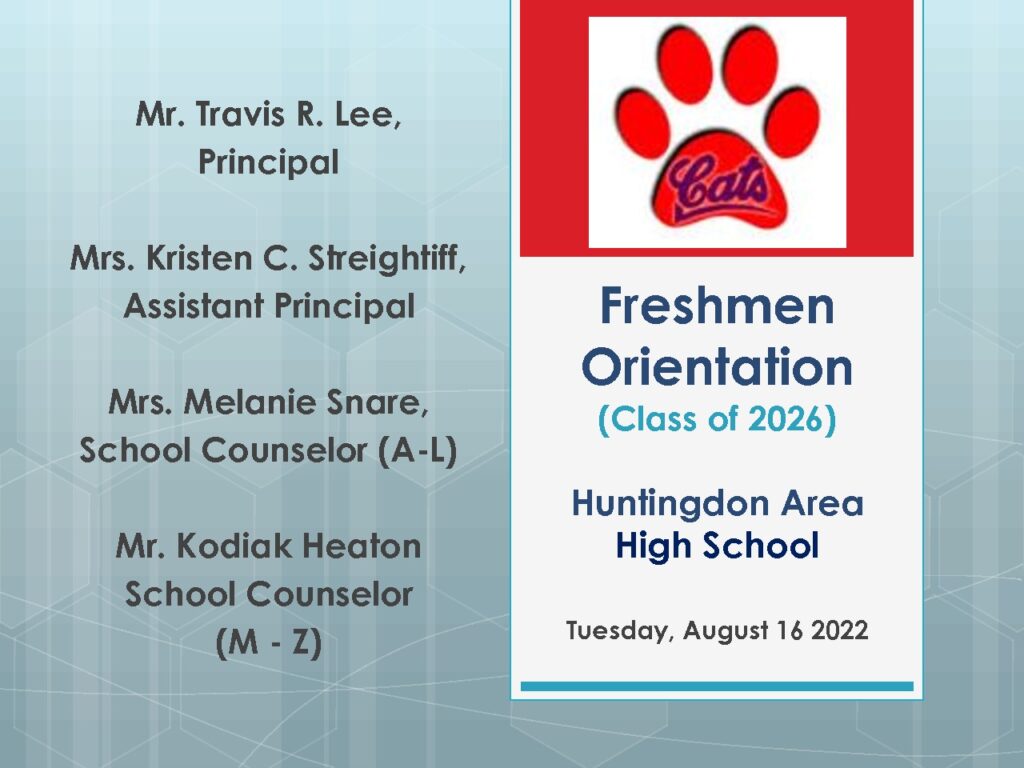 thumbnail of Grade 9 Orientation 22-23