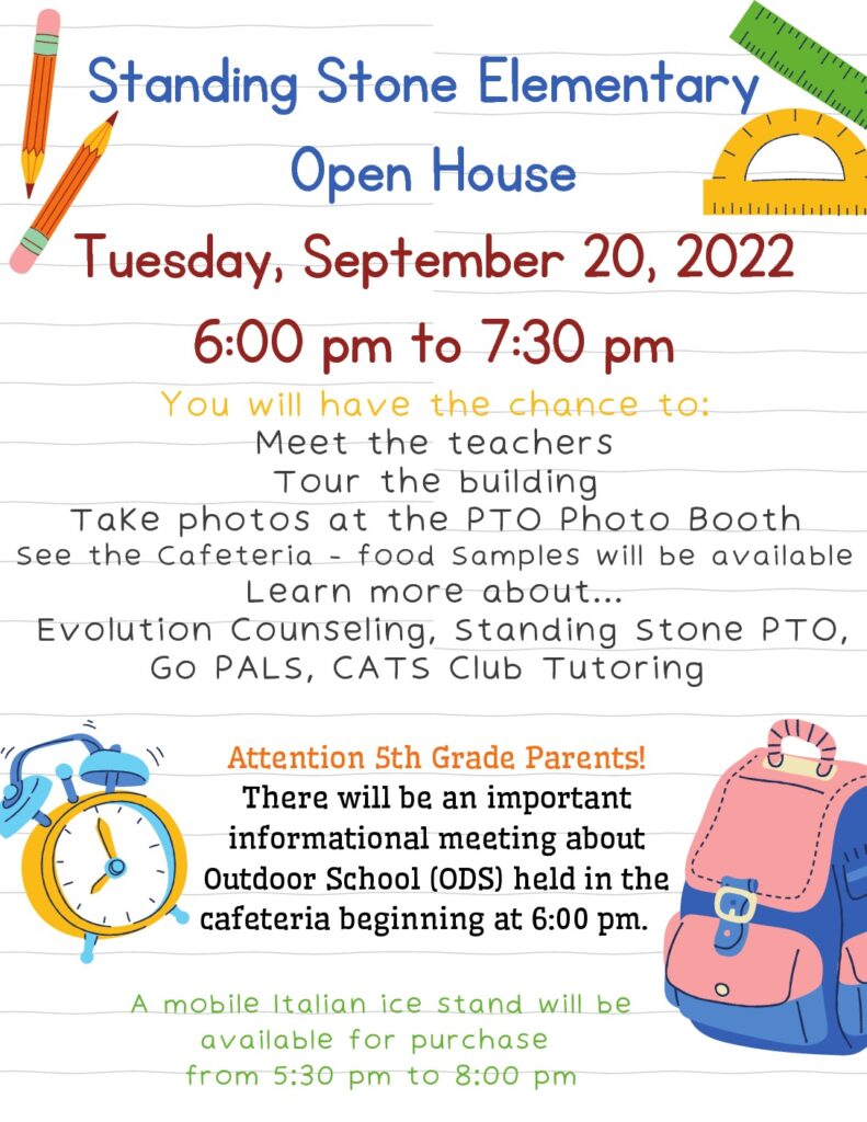 thumbnail of 2022 STST Open House General