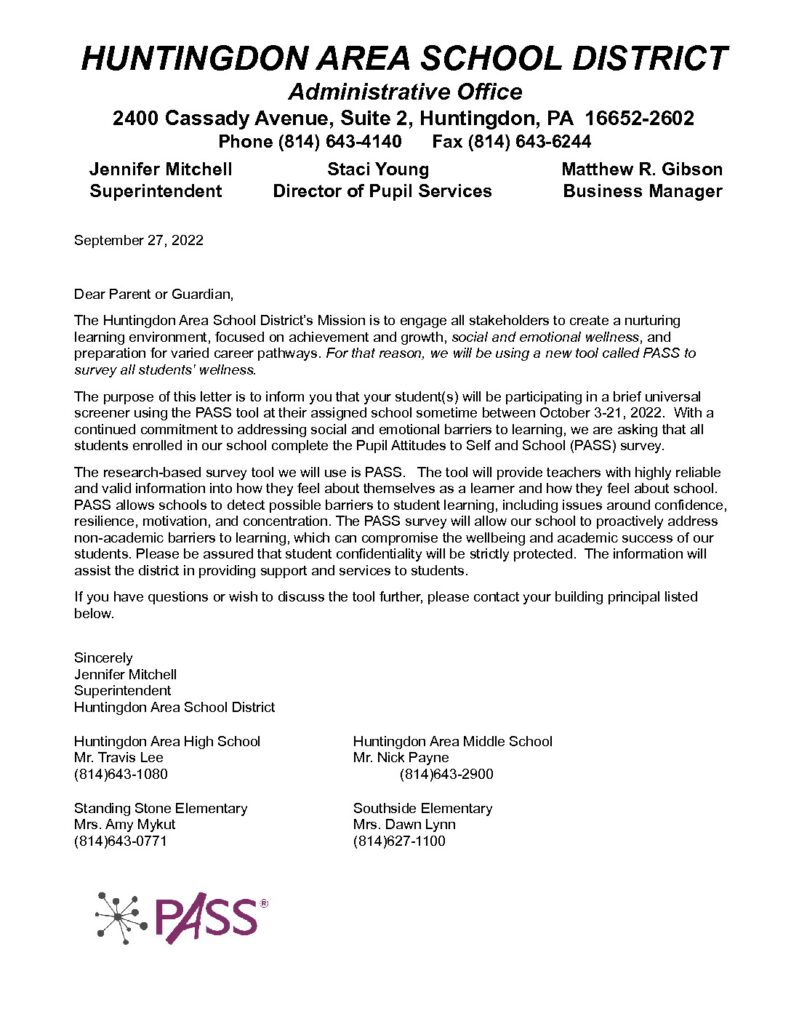 thumbnail of PASS Consent Letter 22.docx