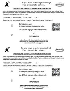 thumbnail of How to Order flyer SY23 and gown (1)