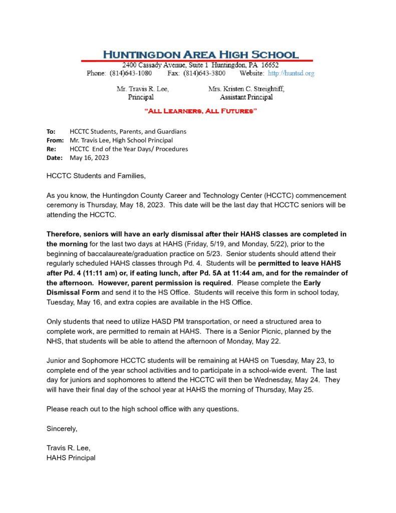 thumbnail of HCCTC End of the Year Information_ May 16, 2023 (1)