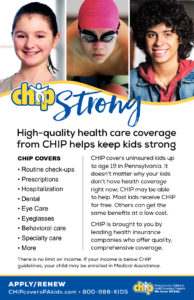 thumbnail of CHIP School Flyer 2023 – English