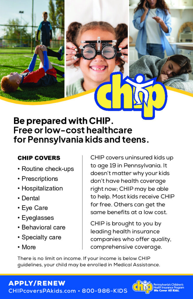 thumbnail of School Flyer_ CHIP Strong