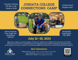thumbnail of 2024 JCCC Poster Ad