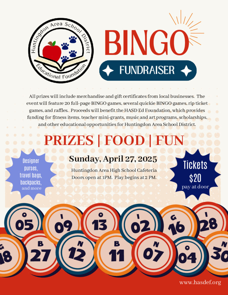 thumbnail of HASDEF Bingo 2025 1