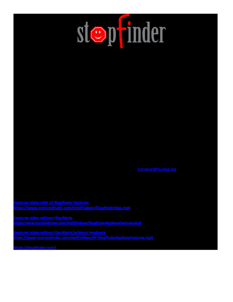 thumbnail of Stopfinder-district-website-content Rev 3-6-25