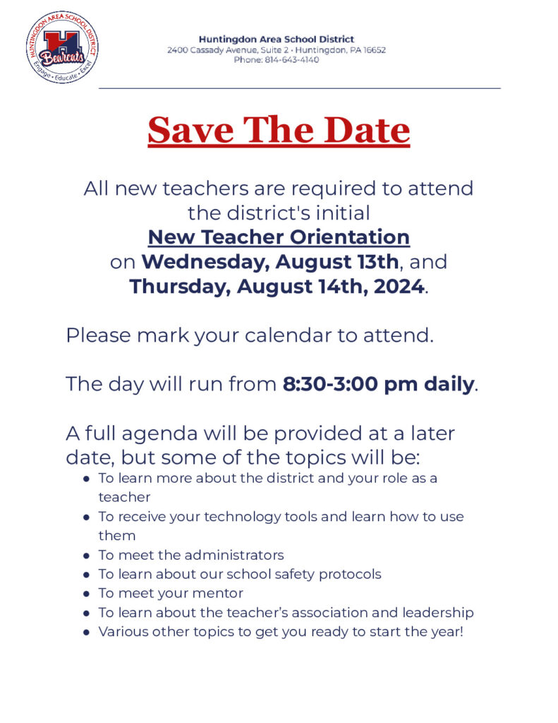 thumbnail of 25-26 Save the Date Induction Activities