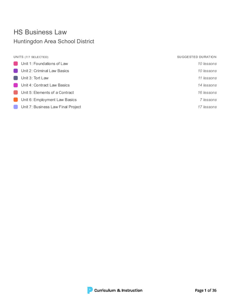 thumbnail of HS Business Law (1)