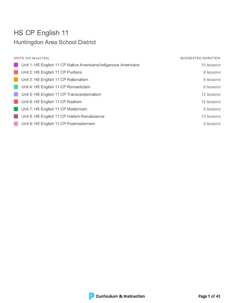 thumbnail of HS CP English 11 (2)