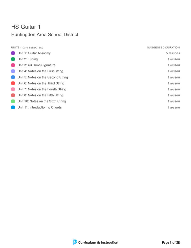 thumbnail of HS Guitar 1