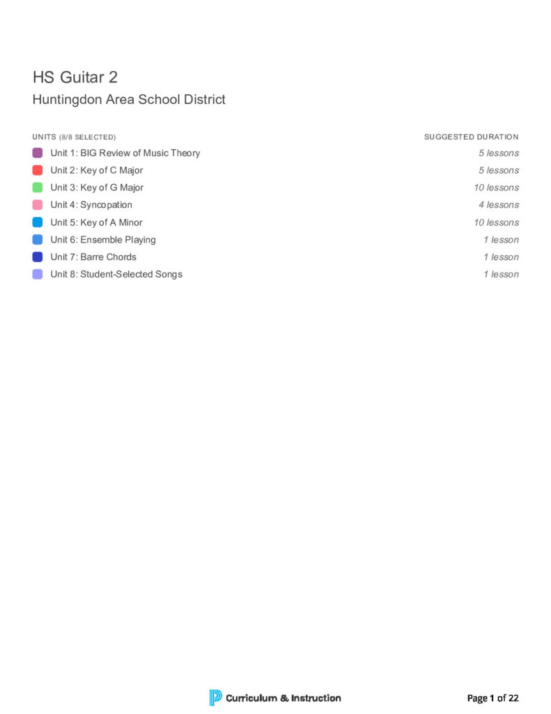 thumbnail of HS Guitar 2