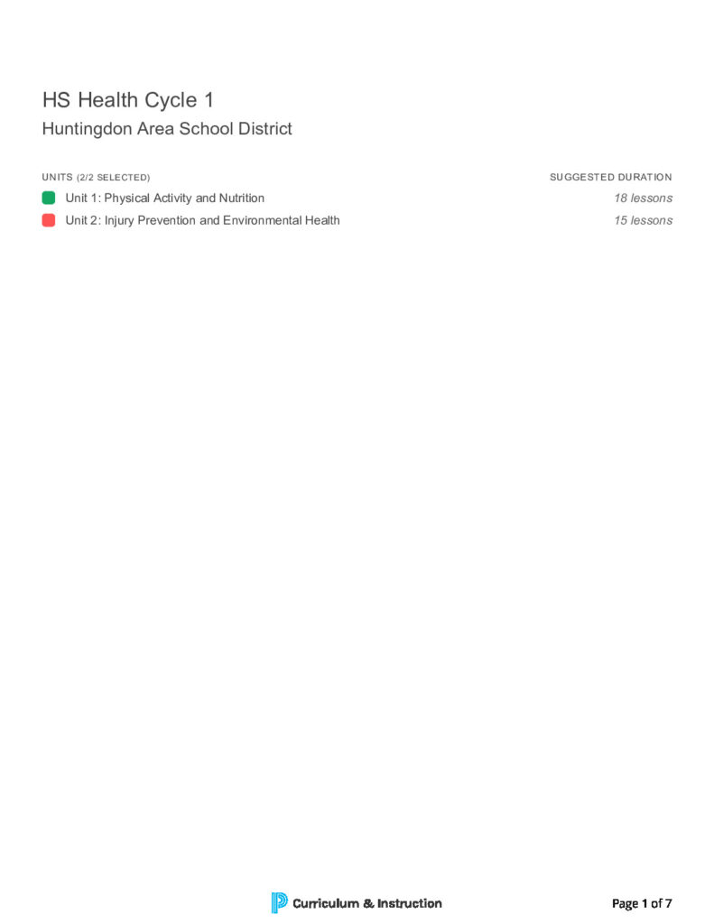 thumbnail of HS Health Cycle 1 (1)