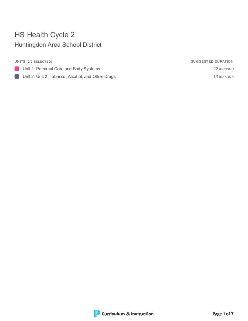 thumbnail of HS Health Cycle 2 (1)