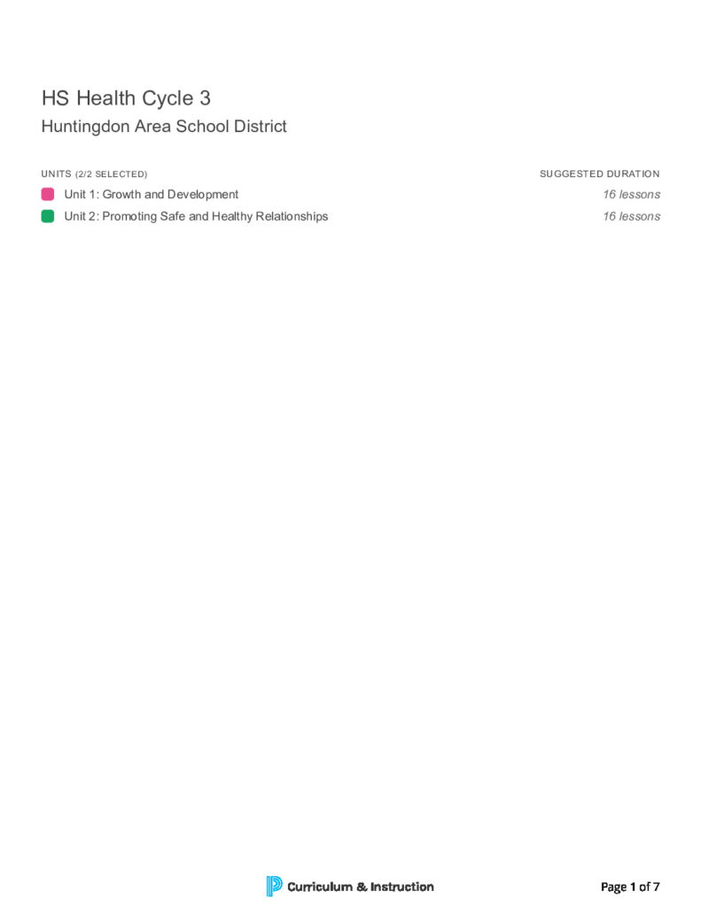 thumbnail of HS Health Cycle 3 (1)