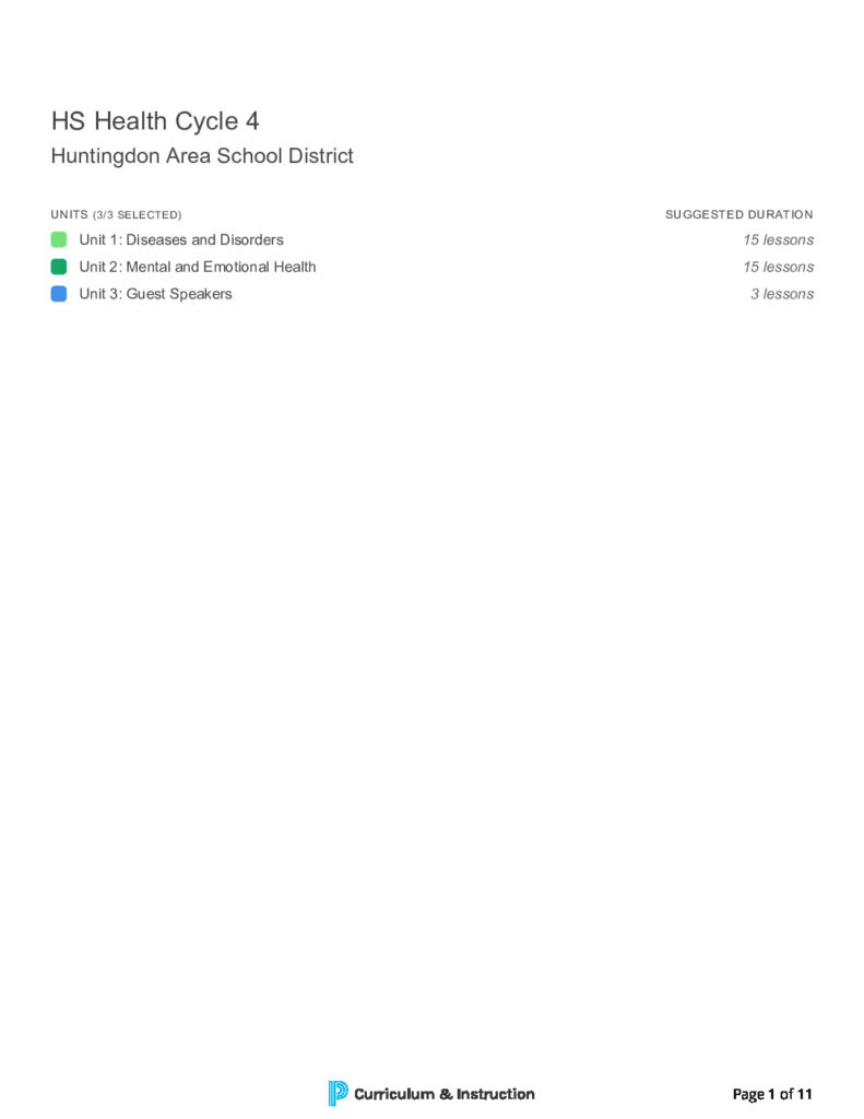 thumbnail of HS Health Cycle 4 (1)