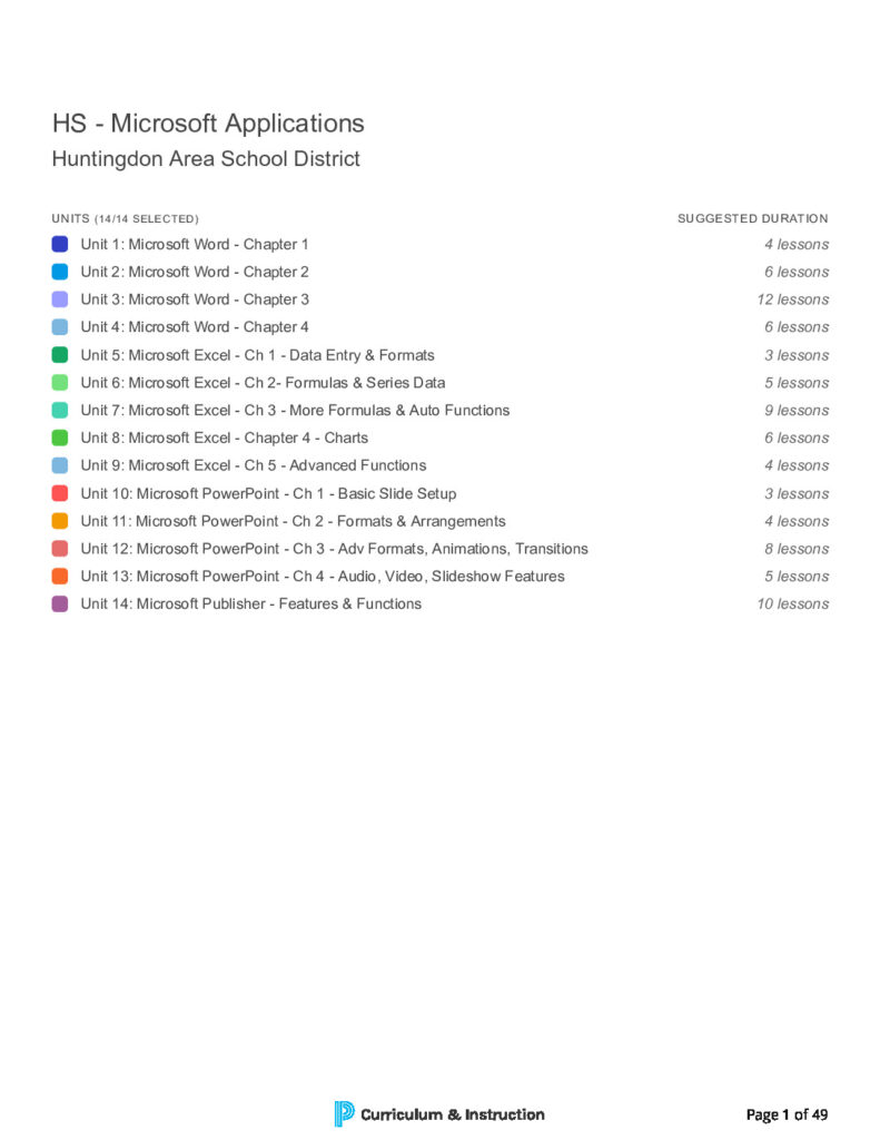 thumbnail of HS – Microsoft Applications (1)